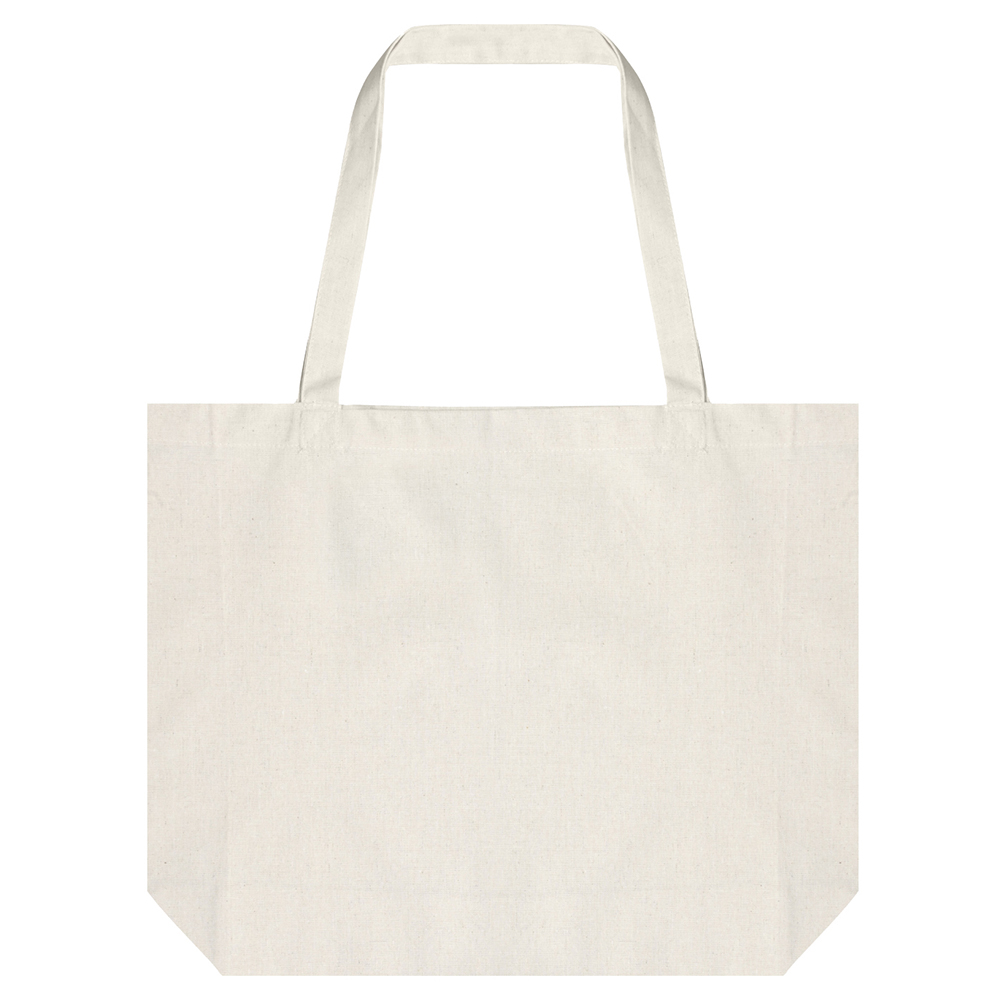 Tote Bag Canapa FT mod 1