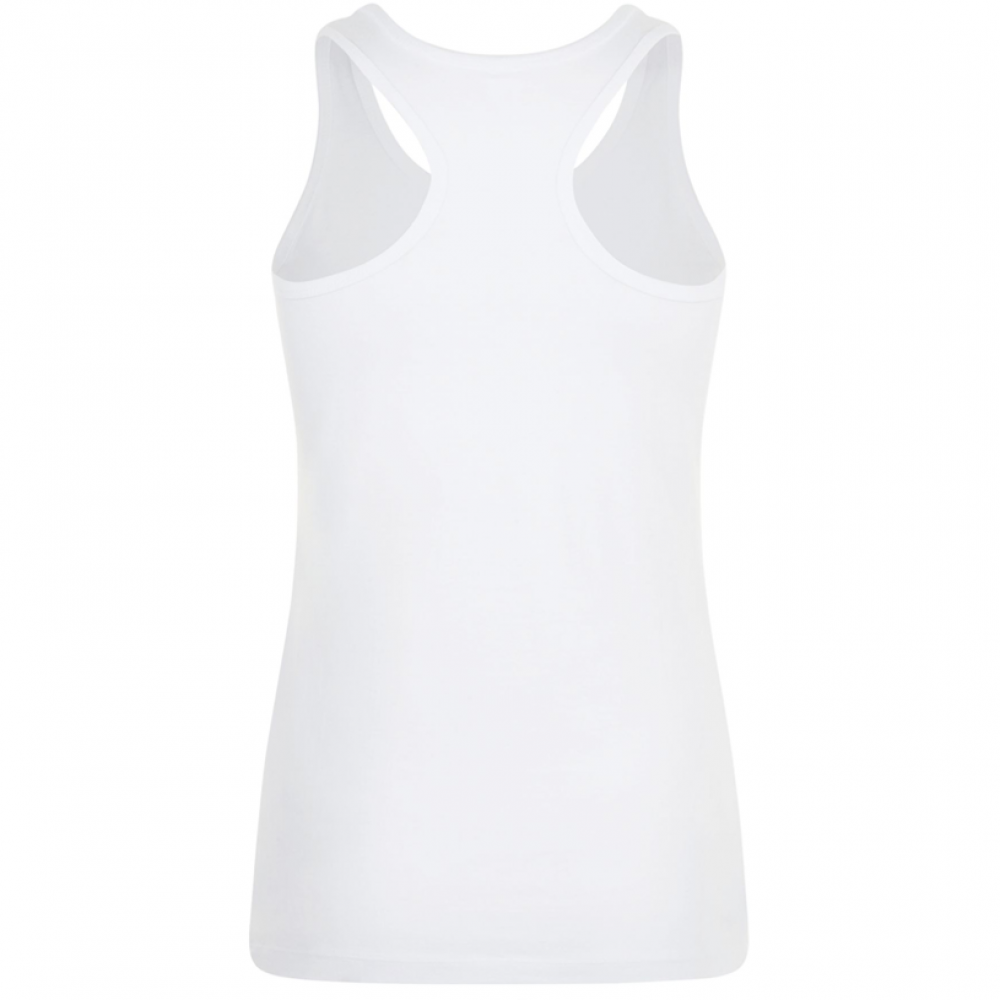 Canotta Donna FT mod 1