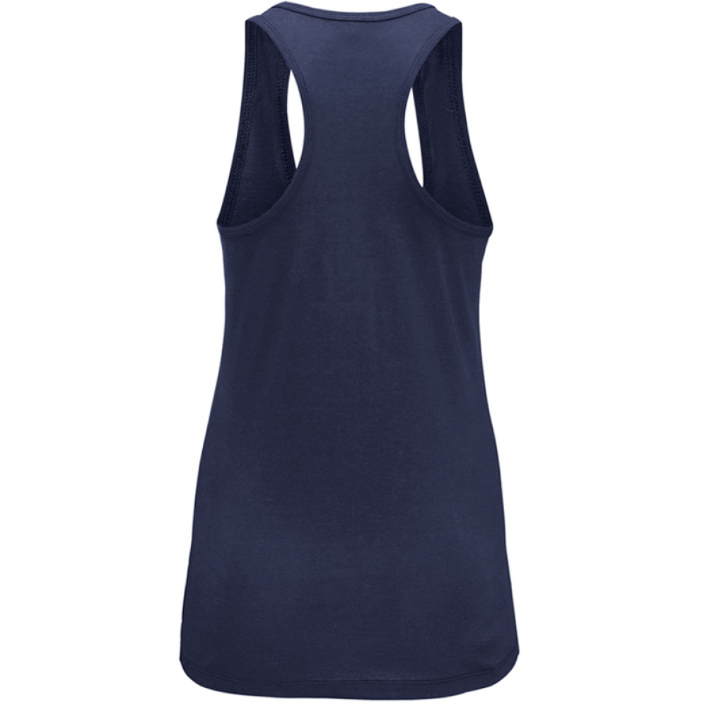 Canotta Donna FT mod 1